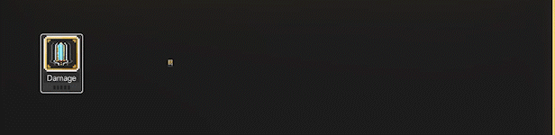 天赋.gif?t=1701222914