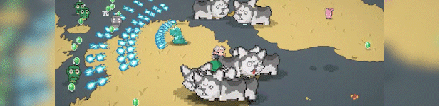 战斗2.gif?t=1701222914