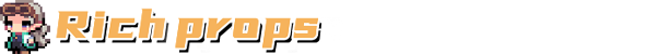 英03.png?t=1701222914