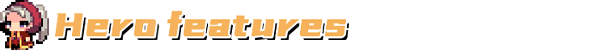 英05.png?t=1701222914