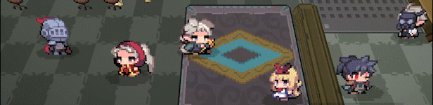 角色.gif?t=1701222914
