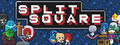 Split Square