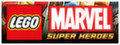 Redirecting to LEGO MARVEL Super Heroes at Humble Store...