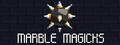 Marble Magicks