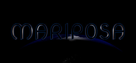 Mariposa Steam header image