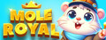 Mole Royal