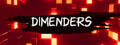 Dimenders
