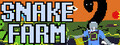 SNAKE FARM