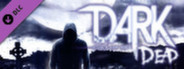 DARK - Cult of the Dead DLC