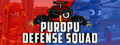 Puropu Defense Squad