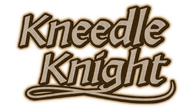 Kneedle Knight