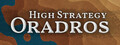 High Strategy: Oradros