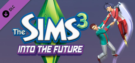sims 3 into the future sims 3 into the future