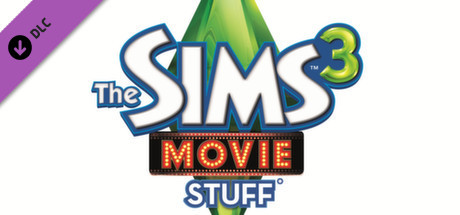 the sims 3 deluxe edition 2013 repack 22in1 the sims 3 deluxe edition 2013 repack 22in1