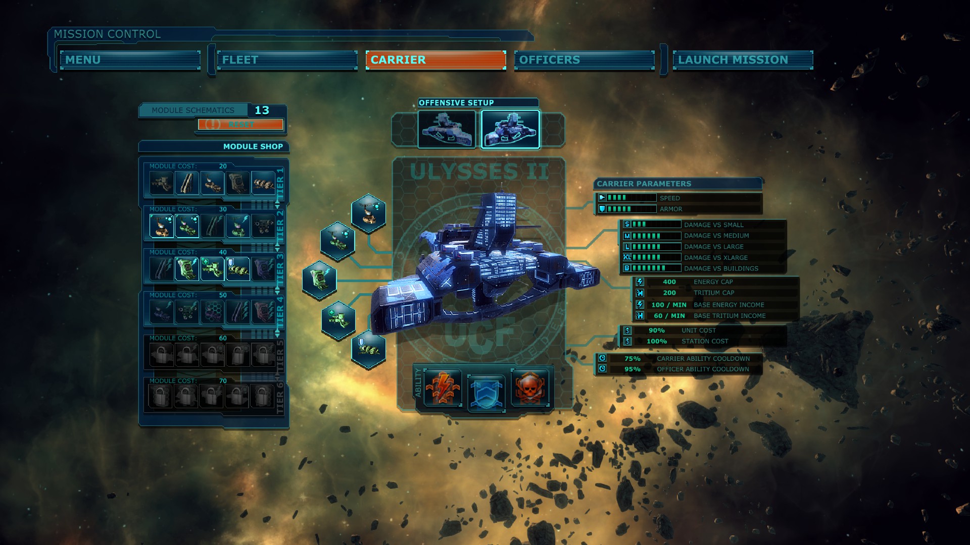 ancient space gaem ancient space gaem