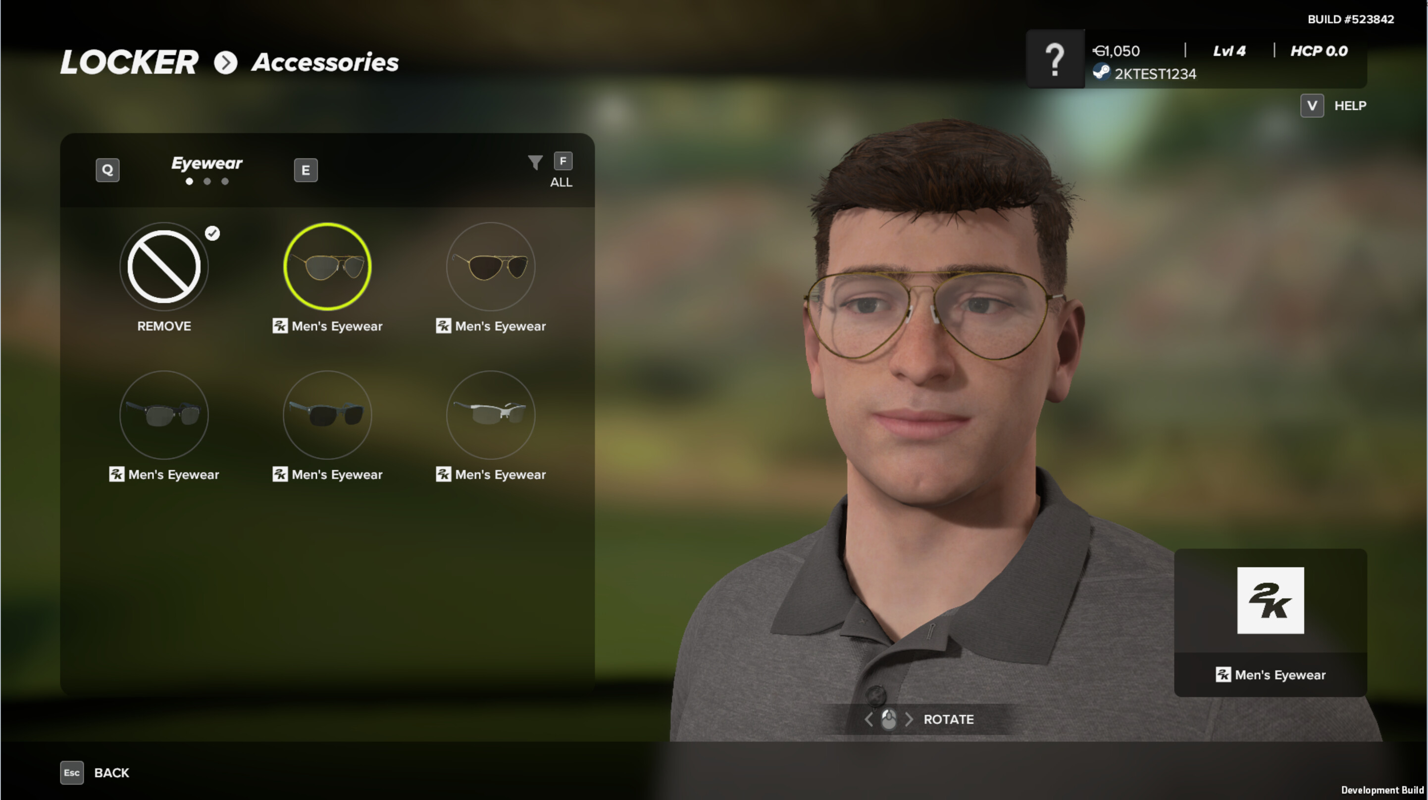 pga-tour-2k23-ultimate-head-start-pack-screenshots-steamdb