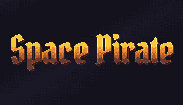 Space Pirate