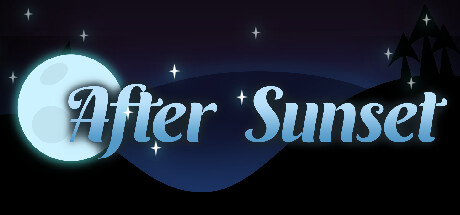 After Sunset Cover Image