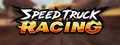 Speed Truck Racing