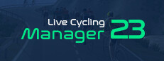 Live Cycling Manager Pro 2023 on the App Store