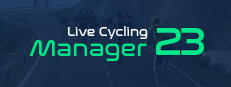 Live Cycling Manager 2023 on Steam