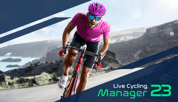 Pro Cycling Manager Guide (career-transfers)