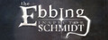 Inspector Schmidt - The Ebbing