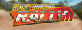 Rally Rock 'N Racing