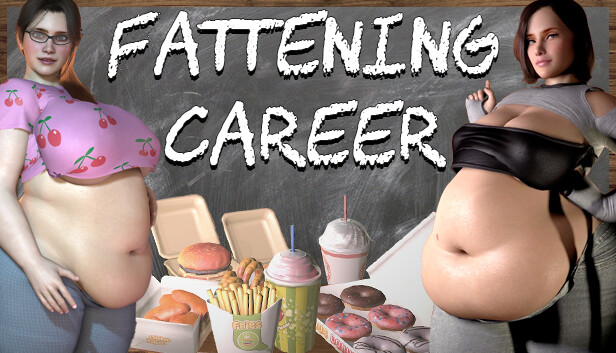 Fattening Career