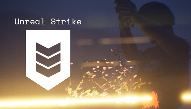 82d19251-ee36-c722-3b9c-05ccc9e1b6b0