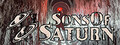 Sons of Saturn