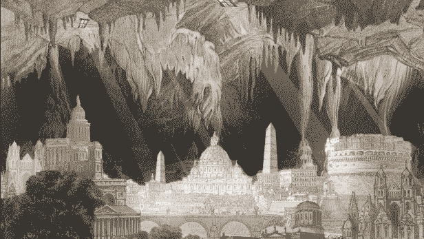 PanCity20fps8colorWidth616.gif?t=1701374587