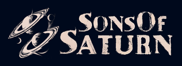 SonsOfSaturnLogo_w616.png?t=1701374587