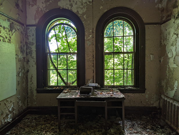 tann_office_unedited_w616.png?t=1701374587