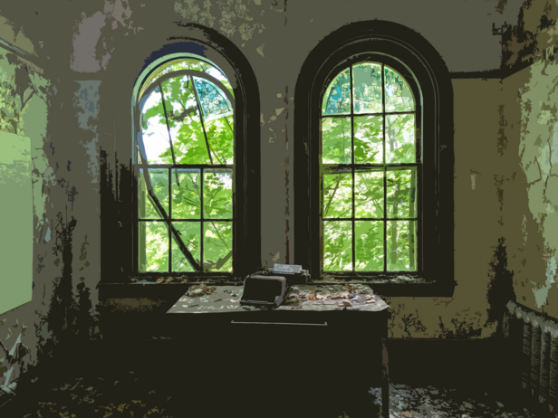 tann_office_w616.png?t=1701374587