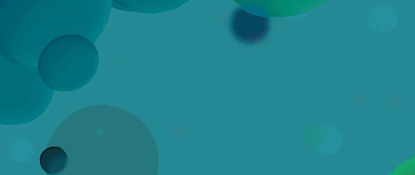 ezgif.com-crop__27_.gif?t=1714485443