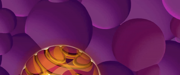 ezgif.com-crop__28_.gif?t=1714485443