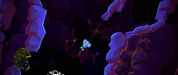 ezgif.com-crop__29_.gif?t=1714485443