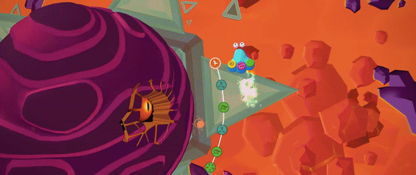 ezgif.com-crop__30_.gif?t=1714485443