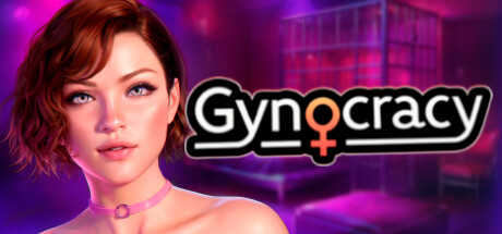 Gynocracy