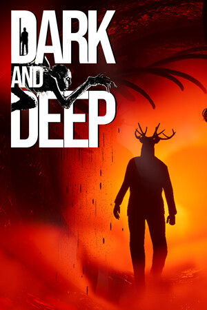Dark and Deep + Windows 7 Fix