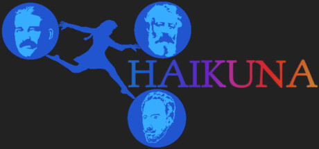 header.jpg