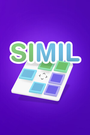 Simil cover art