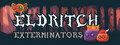 Eldritch Exterminators
