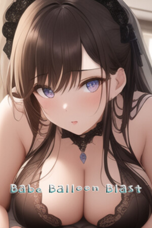 15da10c8-d4ca-e550-8177-b05d5134c864