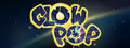 Glowpop