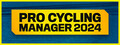Pro Cycling Manager 2024
