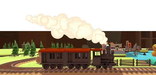 STEAM_GIF_1.gif?t=1705426110