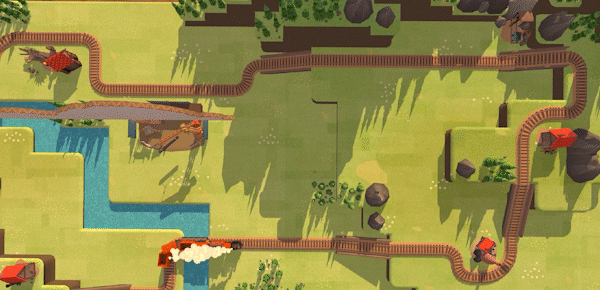 STEAM_GIF_2.gif?t=1705426110