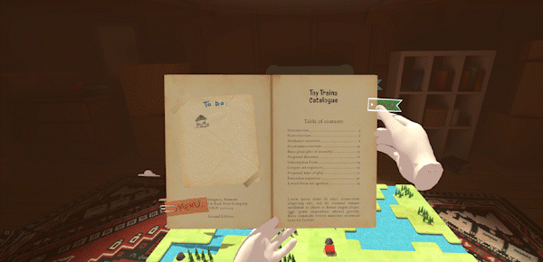 STEAM_GIF_3.gif?t=1705426110